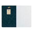 8051739308129-Legami - Carnet de notes A5 uni - toucan-P_400003946_1-1