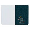 8051739308129-Legami - Carnet de notes A5 uni - toucan-P_400003946_3-3