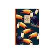 8051739308129-Legami - Carnet de notes A5 uni - toucan-P_400003946_4-0