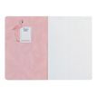 8051739308136-Legami - Carnet de notes A5 uni - flamant rose-P_400003947_1-1