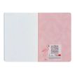 8051739308136-Legami - Carnet de notes A5 uni - flamant rose-P_400003947_3-3