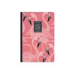 8051739308136-Legami - Carnet de notes A5 uni - flamant rose-P_400003947_4-0