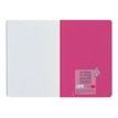 8051739308150-Legami - Carnet de notes A5 uni - koala-P_400003948_3-0