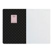 8051739308167-Legami - Carnet de notes A5 uni - panda-P_400003949_2-2