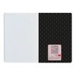 8051739308167-Legami - Carnet de notes A5 uni - panda-P_400003949_3-3