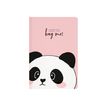 8051739308167-Legami - Carnet de notes A5 uni - panda-P_400003949_4-0