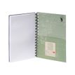 8051739307160-Legami - Carnet de notes spiralé A5 - travel-P_400003950_1-2
