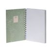 8051739307160-Legami - Carnet de notes spiralé A5 - travel-P_400003950_2-3