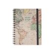 8051739307160-Legami - Carnet de notes spiralé A5 - travel-P_400003950_3-0
