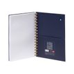 8051739307177-Legami - Carnet de notes spiralé A5 - stars-P_400003951_1-2
