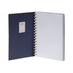 8051739307177-Legami - Carnet de notes spiralé A5 - stars-P_400003951_2-3