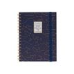 8051739307177-Legami - Carnet de notes spiralé A5 - stars-P_400003951_3-0