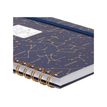 8051739307177-Legami - Carnet de notes spiralé A5 - stars-P_400003951_4-1