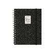 8051739307191-Legami - Carnet de notes spiralé A5 - maths-P_400003952_2-0