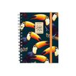 8051739307214-Legami - Carnet de notes spiralé A5 - toucan-P_400003954_2-0