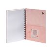8051739307221-Legami - Carnet de notes spiralé A5 - flamant rose-P_400003955_1-2