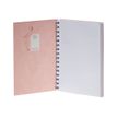 8051739307221-Legami - Carnet de notes spiralé A5 - flamant rose-P_400003955_2-3