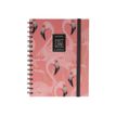 8051739307221-Legami - Carnet de notes spiralé A5 - flamant rose-P_400003955_3-0