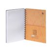 8051739307238-Legami - Carnet de notes spiralé A5 - cheetah-P_400003956_1-2