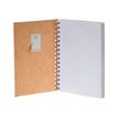 8051739307238-Legami - Carnet de notes spiralé A5 - cheetah-P_400003956_2-3