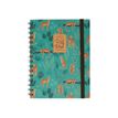 8051739307238-Legami - Carnet de notes spiralé A5 - cheetah-P_400003956_3-0