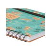 8051739307238-Legami - Carnet de notes spiralé A5 - cheetah-P_400003956_4-1