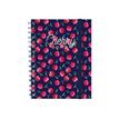 8051739307245-Legami - Carnet de notes spiralé A5 - cherry-P_400003957_2-0