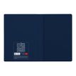 8051739308327-Legami - Carnet de notes ligné - stars-P_400003959_3-3