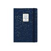 8051739308327-Legami - Carnet de notes ligné - stars-P_400003959_4-0