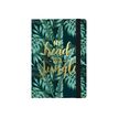 8051739308358-Legami - Carnet de notes ligné - jungle-P_400003961_4-0