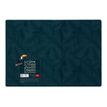 8051739308365-Legami - Carnet de notes ligné - toucan-P_400003962_3-3