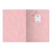 8051739308372-Legami - Carnet de notes ligné - flamant rose-P_400003963_2-2