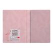 8051739308372-Legami - Carnet de notes ligné - flamant rose-P_400003963_3-3