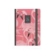 8051739308372-Legami - Carnet de notes ligné - flamant rose-P_400003963_4-0