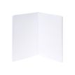 8051739308433-Legami - Carnet photo large ligné - math-P_400003967_2-2