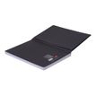 8051739308433-Legami - Carnet photo large ligné - math-P_400003967_3-3