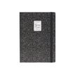 8051739308433-Legami - Carnet photo large ligné - math-P_400003967_4-0