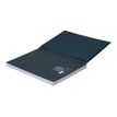 8051739308440-Legami - Carnet photo large ligné - jungle-P_400003968_3-3