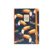 8051739308457-Legami - Carnet photo large ligné - toucans-P_400003969_3-0