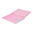 8051739308464-Legami - Carnet photo large ligné - flamant rose-P_400003970_3-3