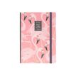 8051739308464-Legami - Carnet photo large ligné - flamant rose-P_400003970_4-0