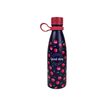 8059174832452-Legami Hot & Cold - Gourde thermique 500 ml - cherry-P_400003972_1-0