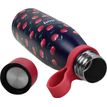 8059174832452-Legami Hot & Cold - Gourde thermique 500 ml - cherry-P_400003972_2-1