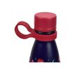 8059174832452-Legami Hot & Cold - Gourde thermique 500 ml - cherry-P_400003972_3-2
