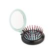 8056304485809-Legami - Mini brosse à cheveux avec miroir - ladybugs-P_400003979_2-1