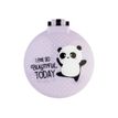 8056304485847-Legami - Mini brosse à cheveux avec miroir - panda-P_400003980_1-0