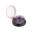 8056304485847-Legami - Mini brosse à cheveux avec miroir - panda-P_400003980_2-1