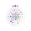 8056304485854-Legami - Mini brosse à cheveux avec miroir - after rain-P_400003981_1-0