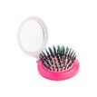 8056304485854-Legami - Mini brosse à cheveux avec miroir - after rain-P_400003981_2-1