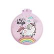 8051122265923-Legami - Mini brosse à cheveux avec miroir - licorne-P_400003982_1-0